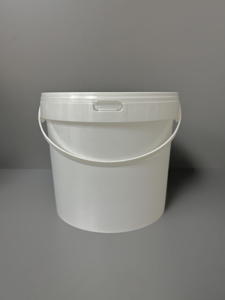 CUBO GL 3'8L BLANCO