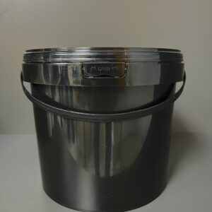 CUBO LT 5,6L NEGRO