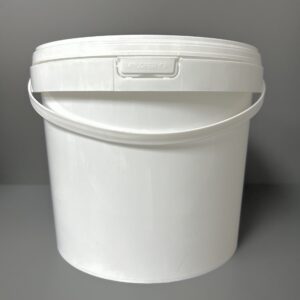 CUBO LT 5,6L BLANCO