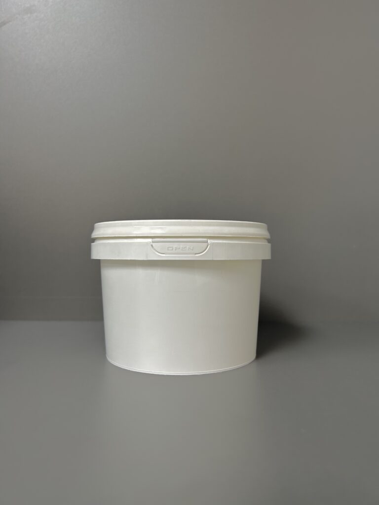 CUBO LT 565ML BLANCO