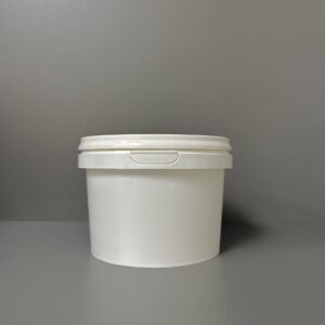 CUBO LT 565ML BLANCO