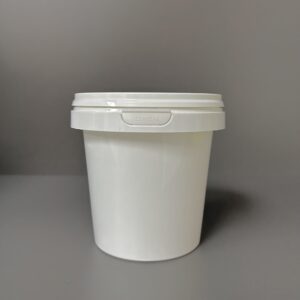 CUBO LT 670ML BLANCO