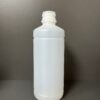 BOTELLA DELTA 1000ML