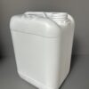 GARRAFA APILABLE 10L BLANCA