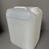 GARRAFA APILABLE 10L BLANCA