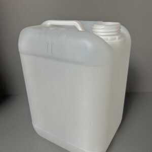 GARRAFA APILABLE 10L NATURAL