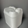 GARRAFA APILABLE 8L BLANCA