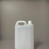 GARRAFA JARRICAN 2L NATURAL