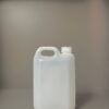 GARRAFA JARRICAN 2L NATURAL