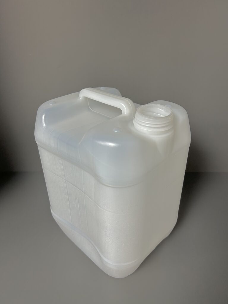 GARRAFA APILABLE 8L NATURAL