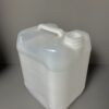 GARRAFA APILABLE 8L BLANCA