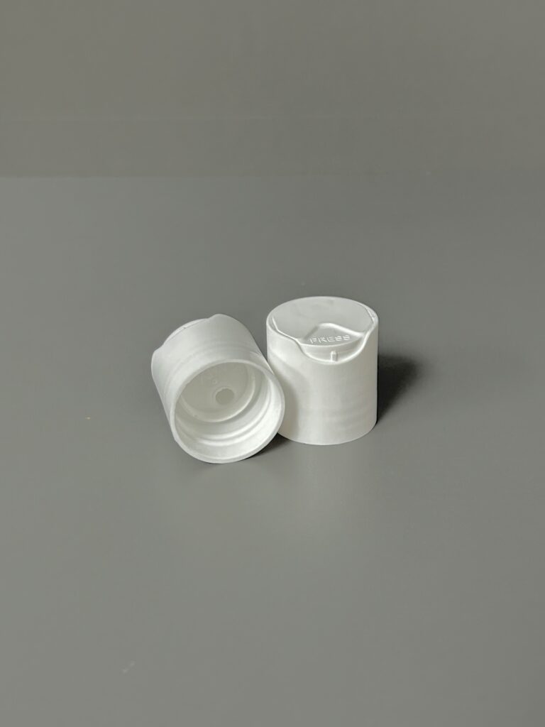 TAPÓN 24 DISC-TOP