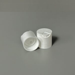 TAPÓN 24 DISC-TOP