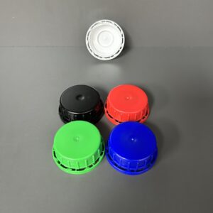 TAPÓN 40 DISCO