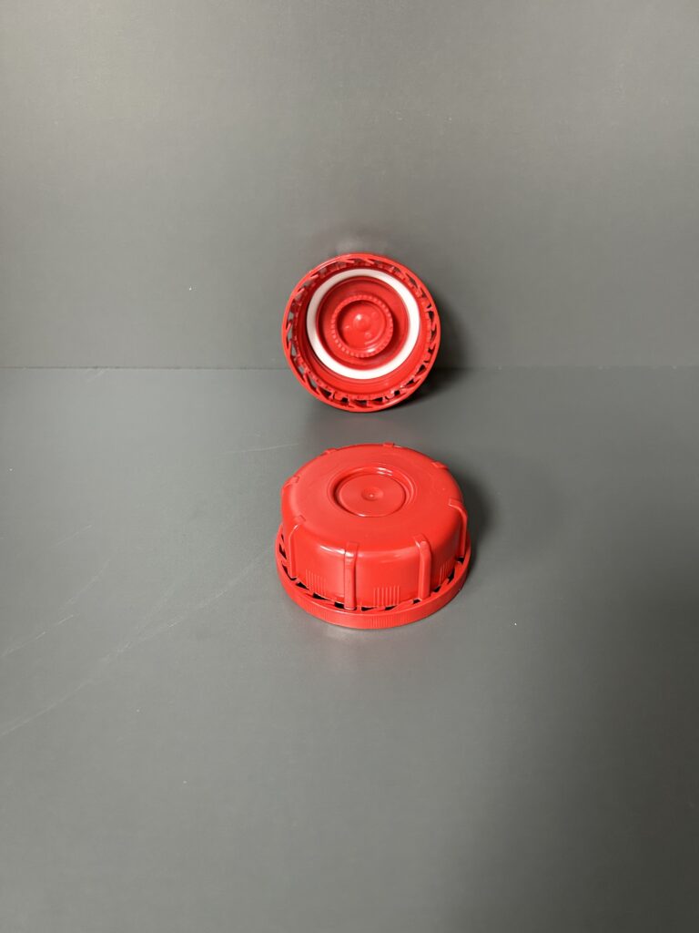 TAPÓN 60 PARA GRIFO