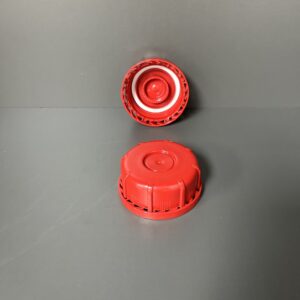 TAPÓN 60 PARA GRIFO