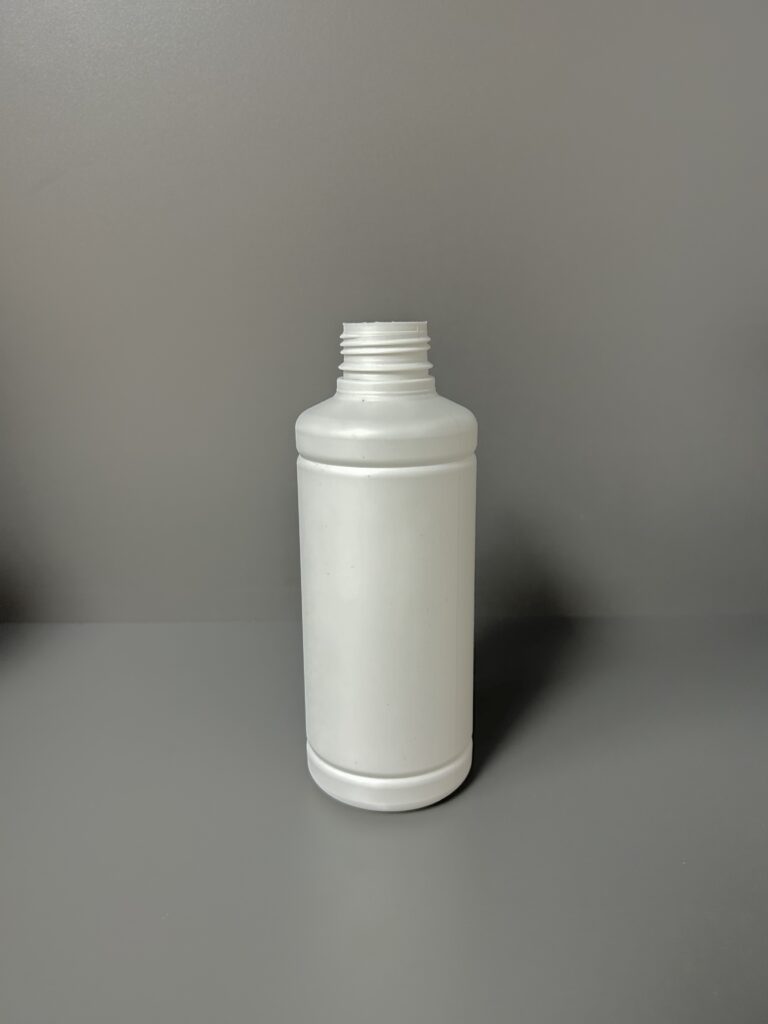 BOTELLA DELTA 750ML