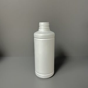 BOTELLA DELTA 750ML