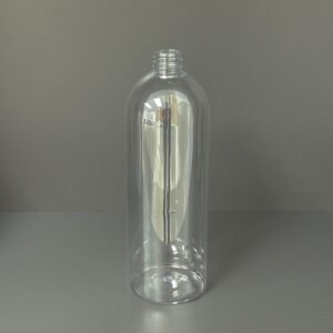 BOTELLA PET 1000ML
