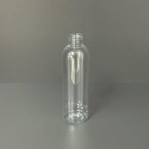 BOTELLA PET 200ML