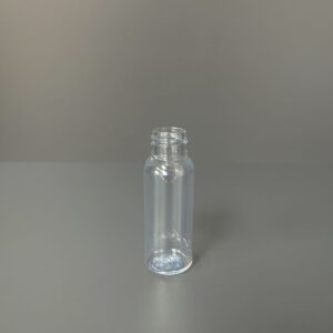 BOTELLA PET 30ML