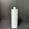BOTELLA PET HOMBRO RECTO 500ML