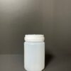 TARRO TAPA PRECINTO 250ML