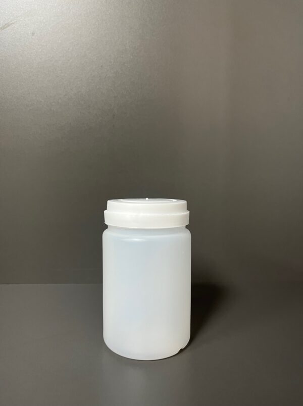 TARRO TAPA PRECINTO 250ML