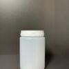 TARRO TAPA PRECINTO 500ML