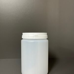 TARRO TAPA PRECINTO 500ML
