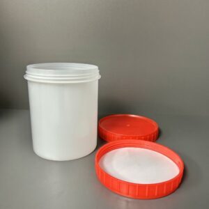 TARRO TAPA ROSCA 1000ML