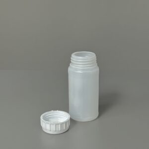 TARRO TAPA ROSCA 125ML