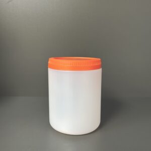 TARRO TAPA PRECINTO 1000ML