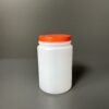 TARRO TAPA PRECINTO 250ML
