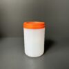 TARRO TAPA PRECINTO 500ML