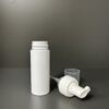 BOTELLA PET ESPUMANTE 150ML
