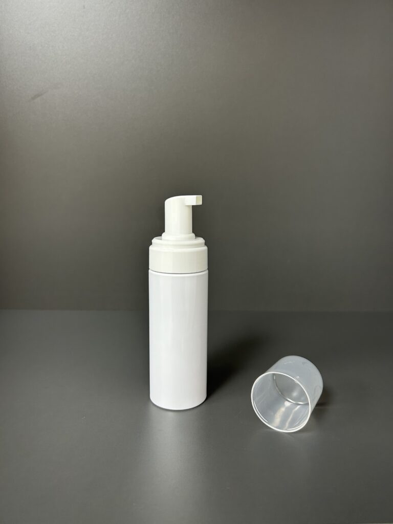 BOTELLA PET ESPUMANTE 150ML