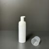 BOTELLA PET ESPUMANTE 150ML