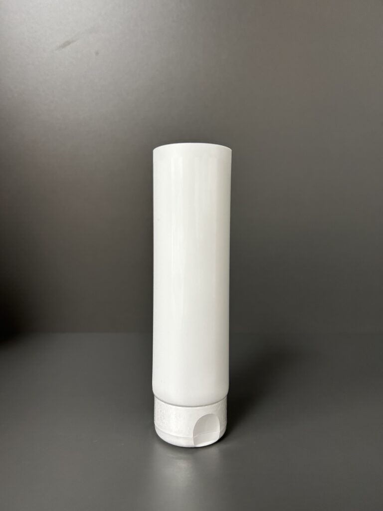 TUBO MAS 100ML