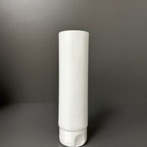 TUBO MAS 100ML