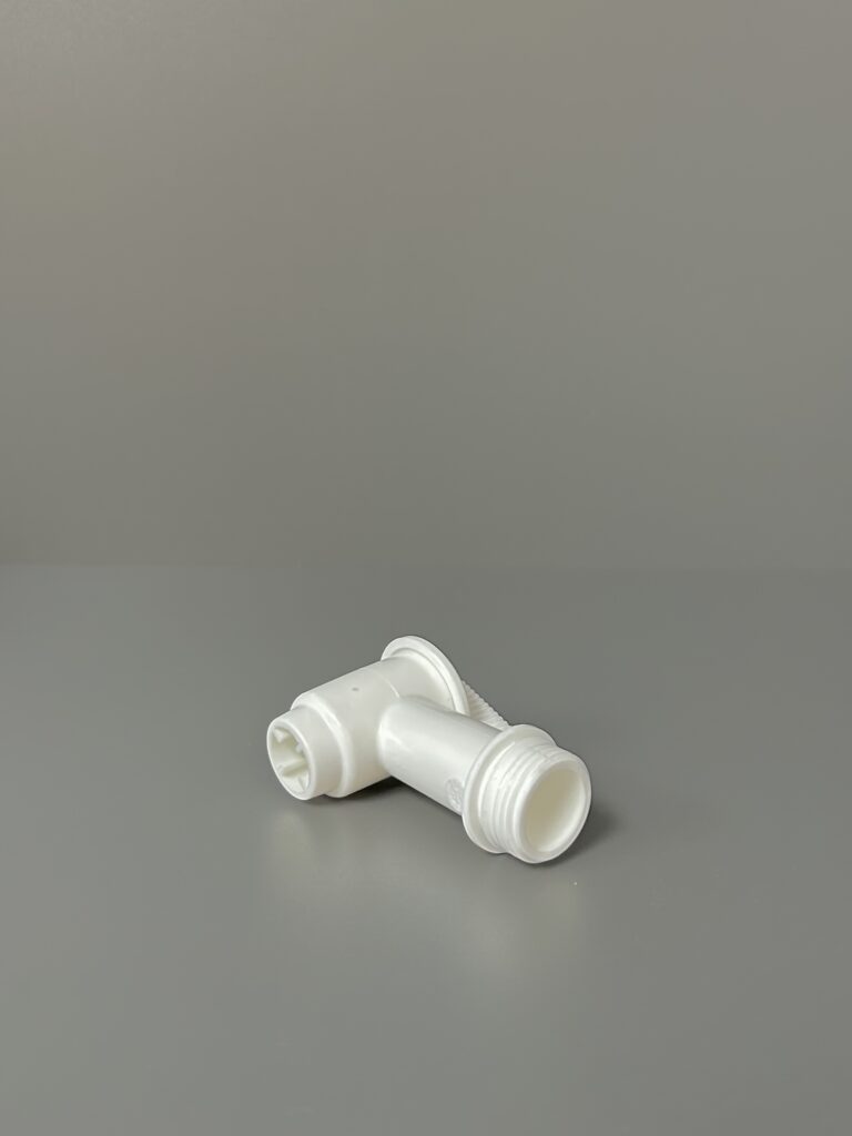 GRIFO ROSCA 3/4