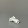 GRIFO ROSCA 3/4