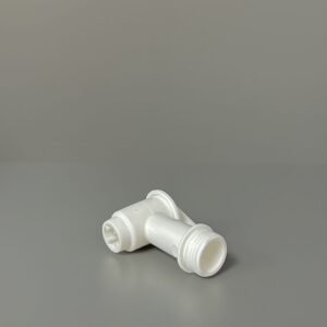 GRIFO ROSCA 3/4