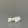GRIFO ROSCA 3/4
