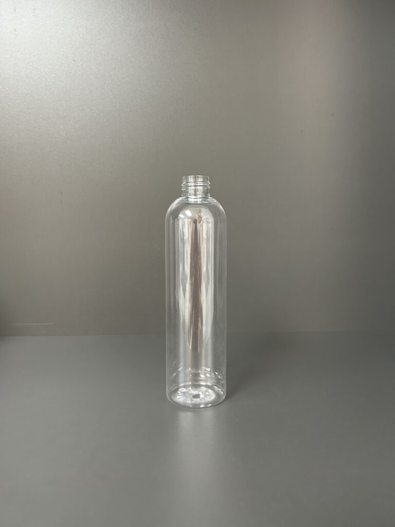 BOTELLA PET 300ML
