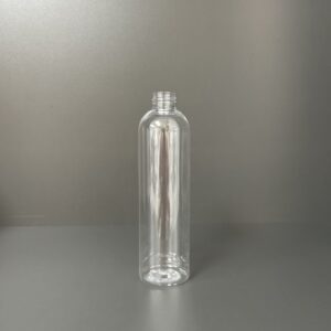BOTELLA PET 300ML