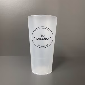 VASO COCKTAIL 400ML
