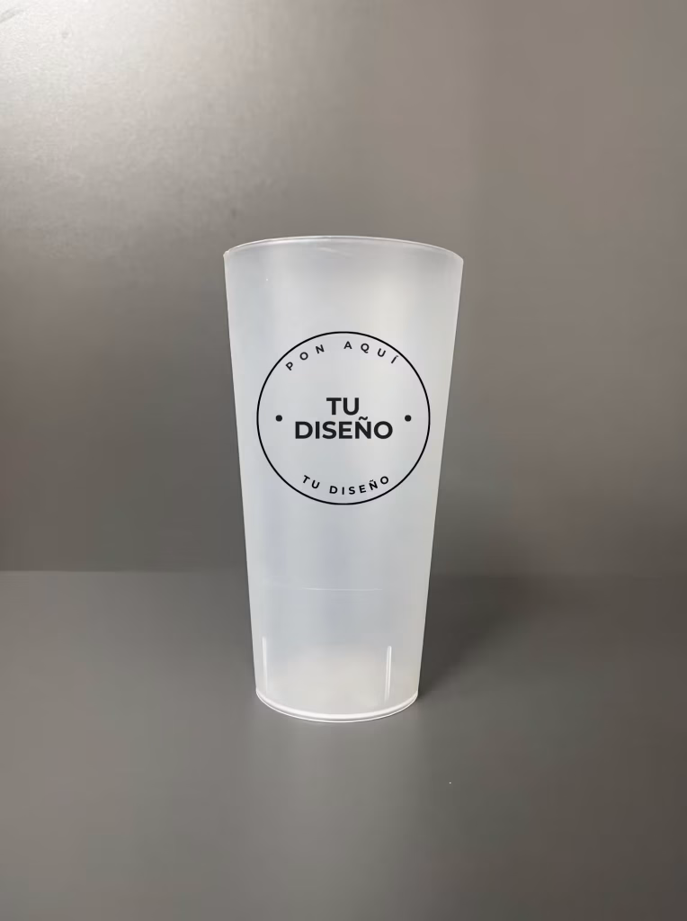 VASO COCKTAIL 400ML
