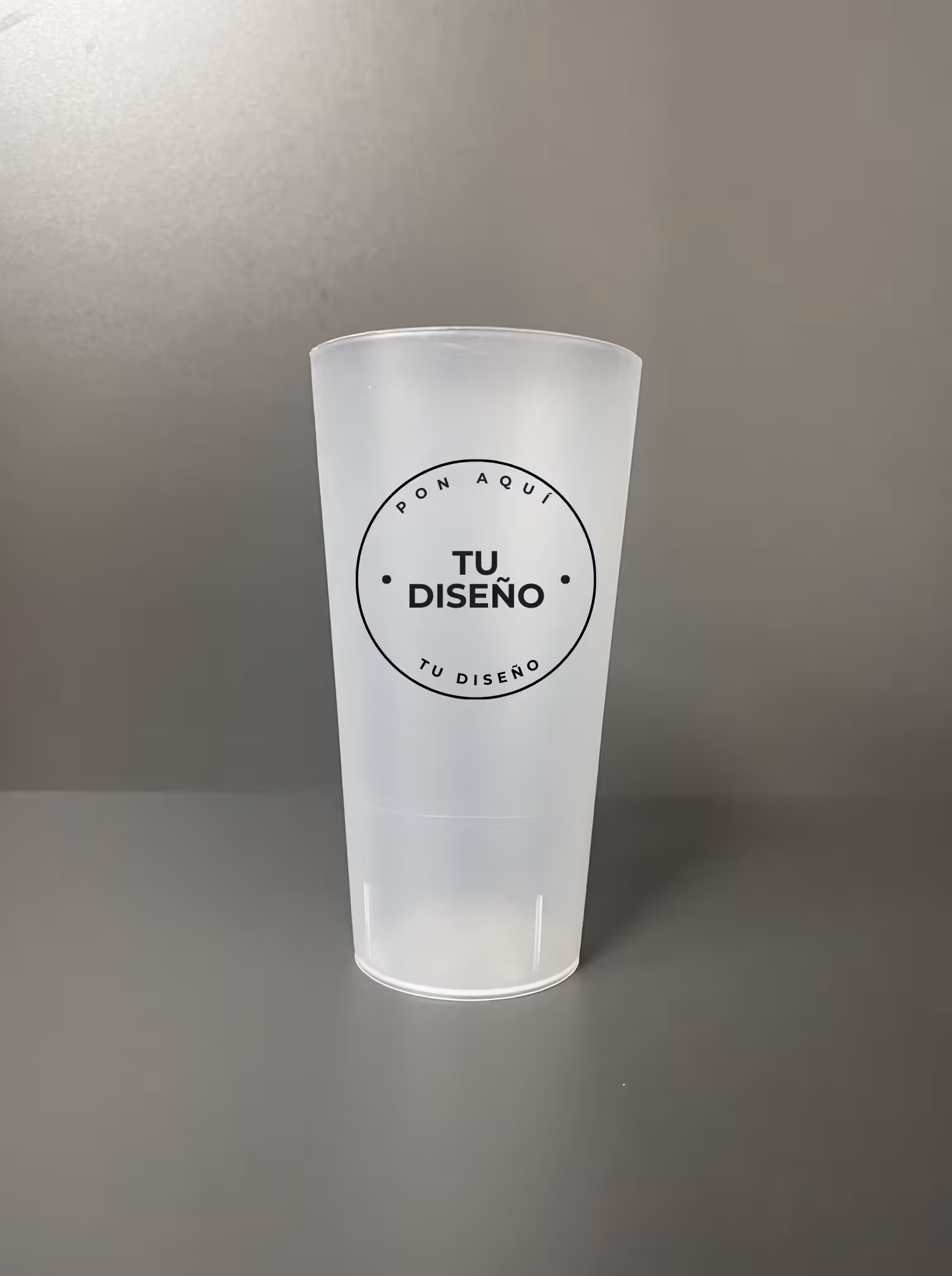 VASO COCKTAIL 400ML