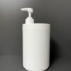TARRO COSMÉTICO 1000ML